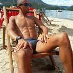 Free access to (rag170) Leaked OnlyFans 

 profile picture