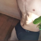 Onlyfans leaks ragazzosv97 

 profile picture