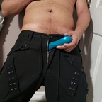 Download rageofchaos OnlyFans leaks for free 

 profile picture