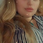 ragingbbwprincess (April Rose) OnlyFans Leaked Content 

 profile picture