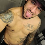 raginrivers (Ragin' Rivers) free OnlyFans Leaked Videos and Pictures 

 profile picture