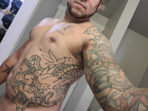 Header of raginrivers