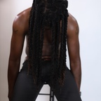 Free access to (rah_dee) Leak OnlyFans 

 profile picture