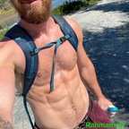 Download rahmamm OnlyFans content for free 

 profile picture