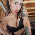 Cocó @raiden_b1tch_free Leaked OnlyFans 

 profile picture