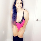 Free access to @raiderellaslish Leaks OnlyFans 

 profile picture