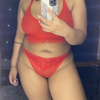 raiee_yellw OnlyFans Leak 

 profile picture
