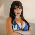 raimerri OnlyFans Leak 

 profile picture