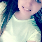 rainagrace OnlyFans Leaked Photos and Videos 

 profile picture