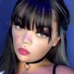 rainajayy OnlyFans Leaked 

 profile picture