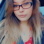 rainbow_princess OnlyFans Leak 

 profile picture