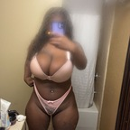 Download rainbowbarbie01 OnlyFans videos and photos for free 

 profile picture
