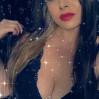 Onlyfans leak rainbowbrite13 

 profile picture