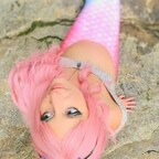 rainbowbrite91 (Demi isabella) OnlyFans Leaks 

 profile picture