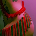 Onlyfans leaks rainbowdollface 

 profile picture