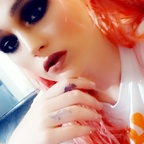 Contessa (rainbowdragon93) Leaks OnlyFans 

 profile picture
