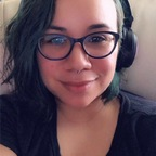 rainbowkitten92 OnlyFans Leaked Photos and Videos 

 profile picture
