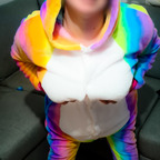 Onlyfans leaked rainbowmumma 

 profile picture
