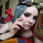 Download rainbowsatanica OnlyFans videos and photos for free 

 profile picture