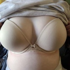 raincora2020 OnlyFans Leaked 

 profile picture