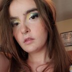 raine-check (Raine) free OnlyFans Leaked Pictures and Videos 

 profile picture