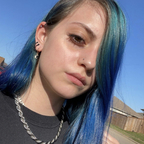 Peachy Raine raineispeachy Leaks OnlyFans 

 profile picture