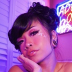 Download rainelee OnlyFans leaks for free 

 profile picture