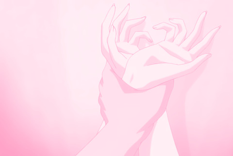 Header of rainemoonfrost