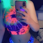 Onlyfans leaks raineuwu 

 profile picture