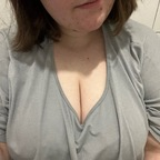 Download rainfox95 OnlyFans content for free 

 profile picture