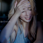 Onlyfans leaked rainiewhy 

 profile picture