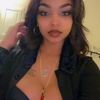 rainlluvia (Rain) OnlyFans Leaked Content 

 profile picture
