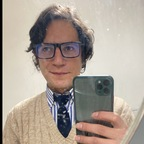 rainozor OnlyFans Leaked Photos and Videos 

 profile picture