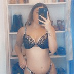 rainrain13 (Rain) OnlyFans Leaked Content 

 profile picture