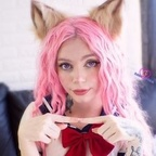 Download rainy_storm OnlyFans content for free 

 profile picture