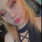 rainyxbaby OnlyFans Leak 

 profile picture