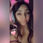 Free access to (@rainyy00) Leak OnlyFans 

 profile picture