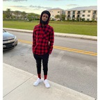 rakeemj97 OnlyFans Leaks 

 profile picture