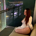 Download rakishredheadfree OnlyFans content for free 

 profile picture