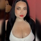 Raluca Glodeanu (ralucaglodeanuu) Leaked OnlyFans 

 profile picture