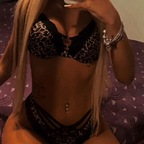 rammonara OnlyFans Leaks 

 profile picture