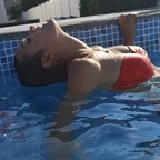 ramohere (ramo_here) free OnlyFans Leaked Videos and Pictures 

 profile picture