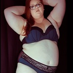 ramona_unlocked OnlyFans Leaked Photos and Videos 

 profile picture