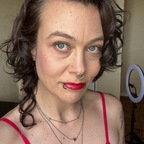 Ramona Axel (ramonafree) Leak OnlyFans 

 profile picture