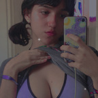 Ramona (ramonalothbrok) Leaked OnlyFans 

 profile picture