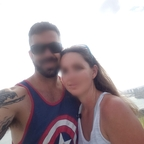 ramonaswingers (J &amp; J Ramona) free OnlyFans Leaks 

 profile picture