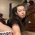 ramonasyn97 OnlyFans Leaks 

 profile picture