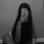 ramonavip (Ramona) OnlyFans content 

 profile picture