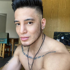Download ramonnatcher OnlyFans videos and photos for free 

 profile picture