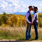 ranchystuds OnlyFans Leaked Photos and Videos 

 profile picture